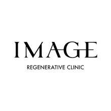 Istituto Image: Clinica di Medicina e Chirurgia Rigenerativa