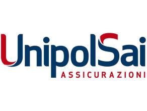 UnipolSai