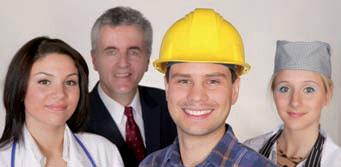 Sicurezza nei luoghi di lavoro (D.Lgs. 81/08) e HACCP
