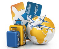 Agenzie di viaggi