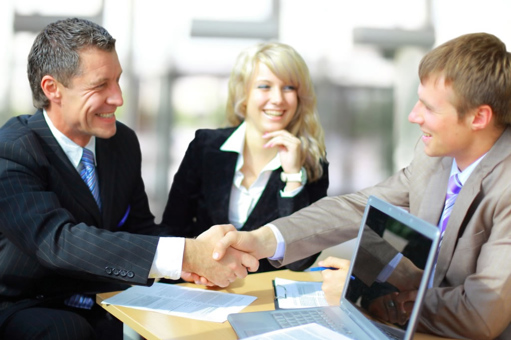 Cosa vuole il cliente? In che modo sono cambiati i tempi e i criteri di acquisto