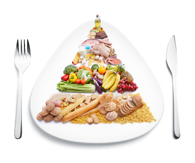 Educazione alimentare: nuove tendenze, prevenzione delle allergie e intolleranze nel food
