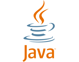 Corso HTML5 CSS3 with Java