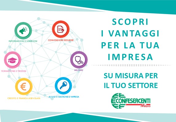 Designed by Alvaro_cabrera - Freepik.com