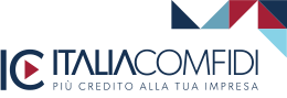 Italiacomfidi 2018