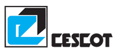 CESCOT