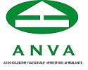 ANVA Milano apre il nuovo ufficio al servizio dei commercianti su aree pubbliche