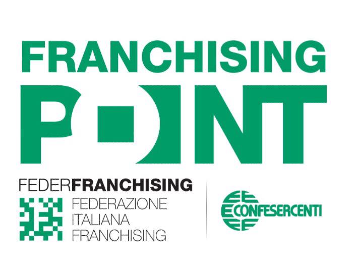 Al via lo Sportello FRANCHISING POINT in Confesercenti Milano