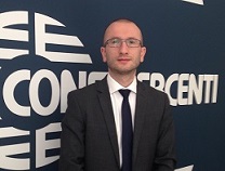 Abusivismo, piaga da 21,4 miliardi