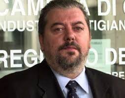 Improvvisa e tragica scomparsa di Giancarlo Morghen, il Direttore Regionale di Confesercenti Lombardia