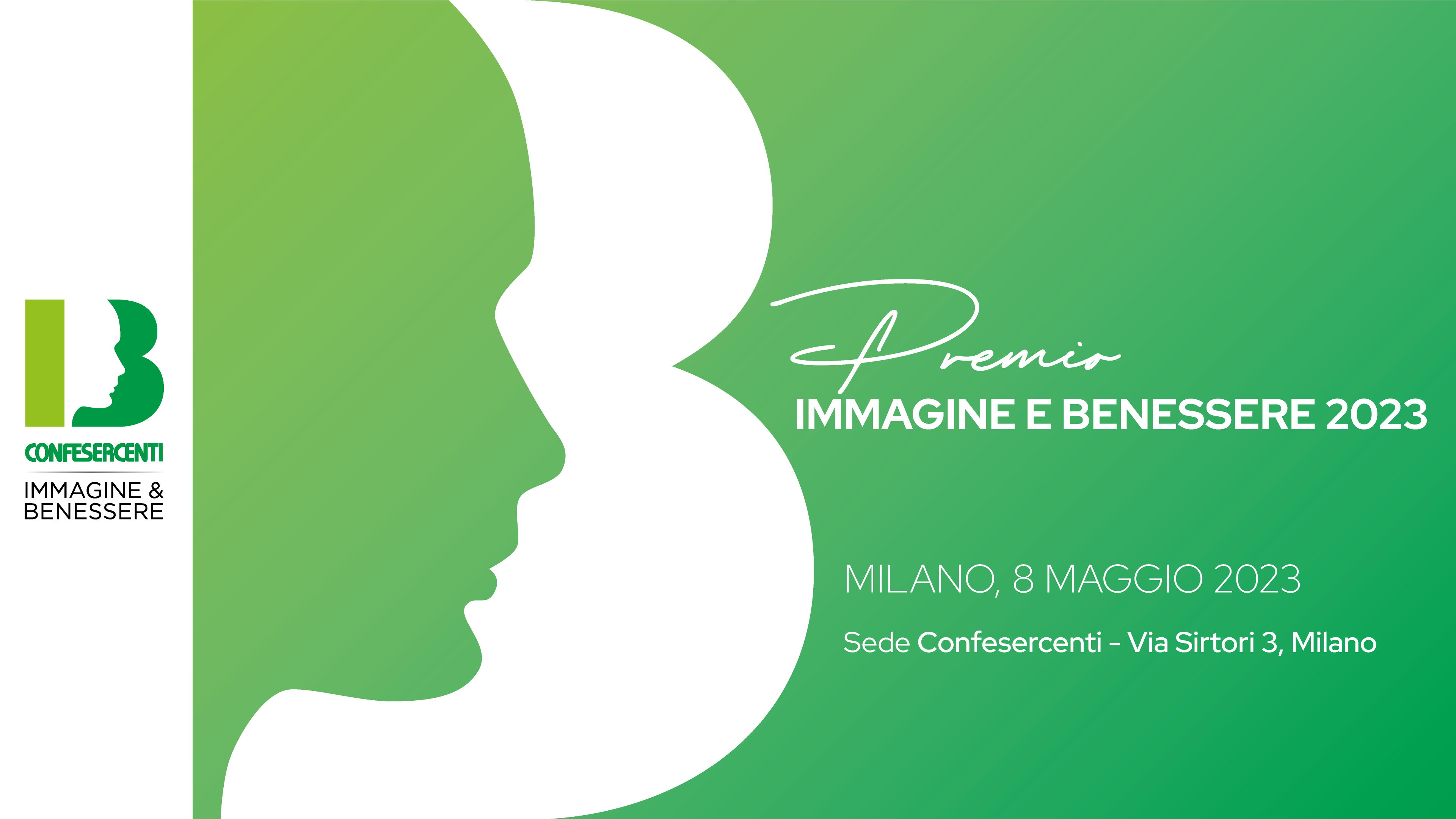 ESTETICA E WELLNESS: CONFESERCENTI IMMAGINE E BENESSERE, COMPARTO TORNA AI LIVELLI PRECOVID.