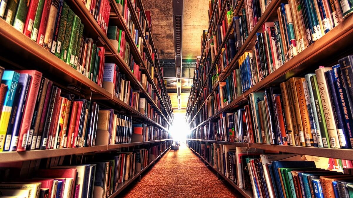 SIL Confesercenti - disposizioni per la promozione ed il sostegno della lettura