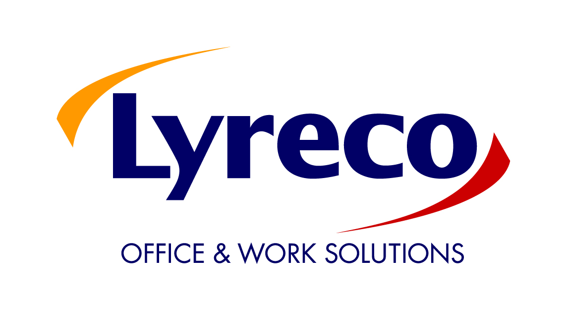 Lyreco: nuova convenzione per i Soci