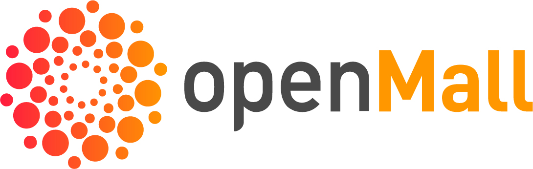 Confesercenti e OpenMall: il marketplace potenziato dall'intelligenza artificiale