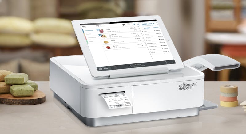 Scontrino elettronico, le Imprese avranno più tempo per mettersi in regola con i nuovi obblighi