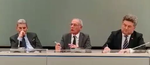 Blocchi del Traffico Commercio Ambulante: Accordo Regione - ANVA Confesercenti su MoveIn