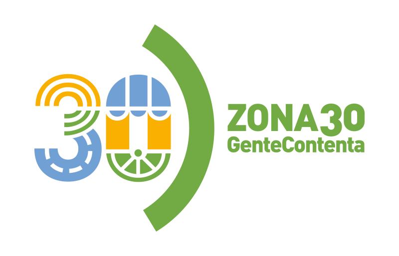 3 Maggio: 3° incontro pubblico di presentazione dell'iniziativa TréntaMI