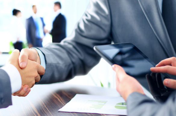 Credito alle PMI: Confesercenti e Banca Progetto insieme per il programma ‘Fintech Credito’