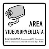 Regione Lombardia: 2,4 milioni per la sicurezza a favore delle micro e piccole imprese