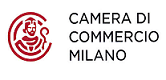 CCIAA Milano: revisione Usi