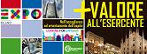 21 gennaio: incontro gratuito sull'incoming turistico per Expo2015