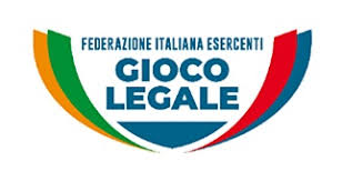 Giochi: FIEGL Confesercenti, nominata la Giunta Nazionale