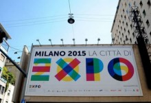 Expo, accordo innovativo Confesercenti-sindacati