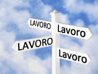 Fiesa-Miur: firmato il protocollo per alternanza scuola-lavoro