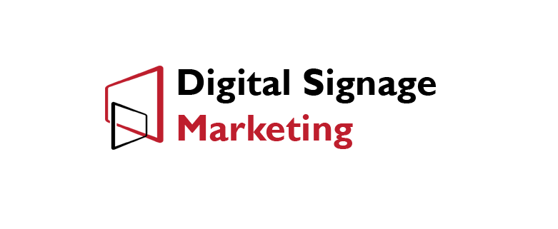 Digital Signage Marketing, ciclo di corsi gratuiti
