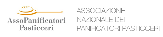 Pasqua: Fiesa-Assopanificatori, “fornai vicini a medici e infermieri impegnati in prima linea, portiamo colombe, uova e prodotti della tradizione negli ospedali”