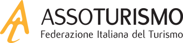 DL Liquidità, il parere di ASSOTURISMO - Confesercenti