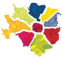 27 ottobre - Incontro pubblico a Cinisello. "Verso la Città Metropolitana: nuova sicurezza"