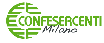 "Come conquistare il cliente e vendere nei momenti di crisi?" Il workshop di Macef 2012, a Milano dal 6 al 9 settembre