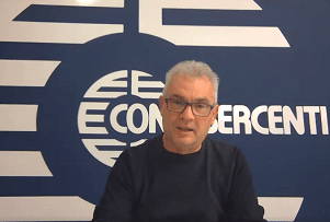 CoronaVirus, Commercio Ambulante: no a mercati di Serie B. Riaprire tutto, ma senza improvvisazioni e garantendo la sostenibilità economica