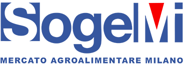 Sogemi: bando di assegnazione punto vendita