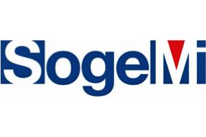 Convenzione Sogemi: sconti per l’accesso ai Mercati Generali di Milano ai soci Confesercenti