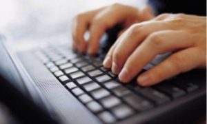 Assolavaggisti: un errore il nuovo provvedimento dell’Agenzia delle Entrate per la trasmissione telematica dei corrispettivi derivanti da distributori automatici in uso di vecchia generazione: cosi' si complica...