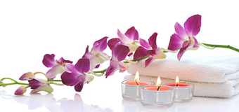 Workshop gratuito: Il wellness consapevole